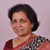 Parimaladevi, Gynecologist in Bengaluru - Appointment | Jaspital