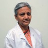 Madhumita Bhattacharya, Dermatologist in Kolkata - Appointment | Jaspital