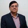 Sanjib Chowdhuri, Dermatologist in Kolkata - Appointment | Jaspital