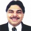 Hrishikesh D Pai, Gynecologist in Mumbai - Appointment | Jaspital