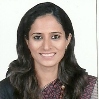 Swarna Goyal, Gynecologist in Mumbai - Appointment | Jaspital