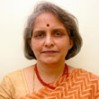 B K Smruti , Oncologist in Mumbai - Appointment | Jaspital