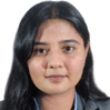 Charmi Thakker Deshmukh, Gynecologist in New Delhi - Appointment | Jaspital