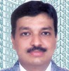 Jaydeep Bhavsar, Dentist in Mumbai - Appointment | Jaspital