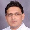 Suhail Sayed, Oncologist in Mumbai - Appointment | Jaspital