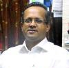 Ameya Padmawar, Gynecologist in Mumbai - Appointment | Jaspital