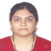 Reshma Naushad Hussain, Gynecologist in Mumbai - Appointment | Jaspital