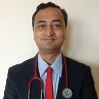 Pradeep Moonot, Orthopedist in Mumbai - Appointment | Jaspital