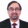 Anil Bajaj, Pediatrician in New Delhi - Appointment | Jaspital