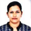 Rakhi Anand, Physiotherapist in New Delhi - Appointment | Jaspital