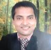 Praveen Ray, Physiotherapist in New Delhi - Appointment | Jaspital