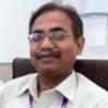 Anjani Kumar Agrawal, Urologist in New Delhi - Appointment | Jaspital