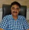 V K Mehta, Urologist in New Delhi - Appointment | Jaspital