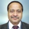 S K Pal, Urologist in New Delhi - Appointment | Jaspital