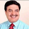 Rajneesh Gulati, Gastroenterologist in New Delhi - Appointment | Jaspital