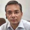 Aloke Gupta, Opthalmologist in New Delhi - Appointment | Jaspital