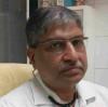 Dinesh Rustogi, Pediatrician in New Delhi - Appointment | Jaspital