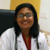 Alka Jain,  in New Delhi - Appointment | Jaspital