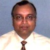 Vinay Kumar Aggarwal, Pediatrician in New Delhi - Appointment | Jaspital