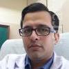 Atul Sareen, Orthopedist in New Delhi - Appointment | Jaspital