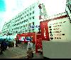 Assembly Of God Church Hospital In Park Street Kolkata Online Appointment Jaspital