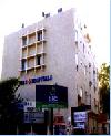 Brs Hospital In Nungambakkam Chennai Online Appointment Jaspital