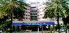 Sri Ramachandra Medical Centre Srmc In Porur Chennai Online Appointment Jaspital