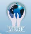 Madras ENT Research Foundation Pvt Ltd -