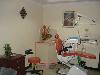 Dr Pranavs Multispeciality Dental clinic -