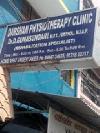 Darshan Physiotherapy Clinic -