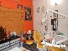 Vignesh Dental Hospital -