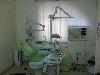 PVR Dental Hospital -