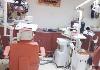 Sree Lakshmi Dental Care -