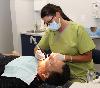 RR Dental Hospital -