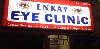 Enkay Eye Clinic -