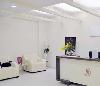 Derma Med Spa - The Skin Clinic -