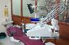 Shree Sai Krupa Dental Clinic -