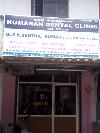 Kumaran Multispeciality Dental Clinic -