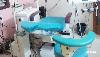 KK Dental Care -