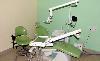 Danush Dental Care -
