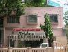 Krishna Eye and ENT Hospital -