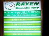 Rayen Dental Care Centre -