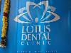 Lotus Dental Clinic -