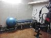 JK Physio and Rehab Clinic -