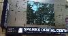 Sparks Dental Centre -