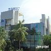 Parvathy Hospital -