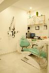 ORA Dental Studio -