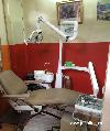 Janta Dental Care -