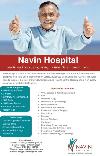 Navin Hospital -