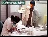 Rx Dental Spa -